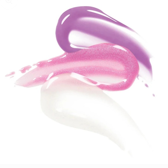 Morphe Make it Big Plumping Lip Gloss Trio - Picture 11 of 16